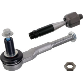 FEBI BILSTEIN 39951 Spurstange FEBI BILSTEIN 39951 Spurstange