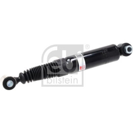Stoßdämpfer 1002591 Stoßdämpfer 1002591