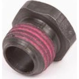 Schraube 1 423 455 010 Schraube 1 423 455 010