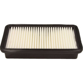 Luftfilter 26-1403 Luftfilter 26-1403