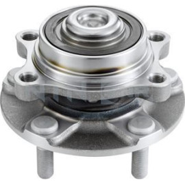 Radlagersatz R168.83 Radlagersatz R168.83