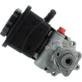 Hydraulikpumpe, Lenkung 54884