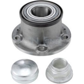 Radlagersatz R141.00 Radlagersatz R141.00