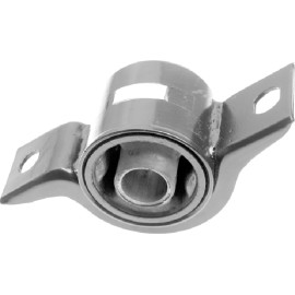 Lagerung, Lenker 829 0039 10