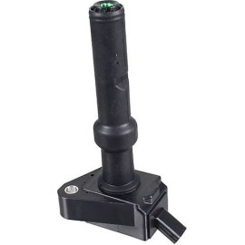 Zündspule 0880574