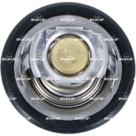 Thermostat, Kühlmittel 725323