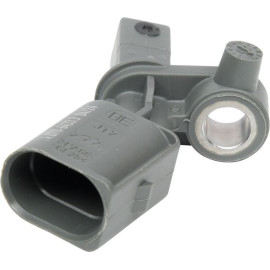 Sensor, Raddrehzahl 24.0711-6433.3