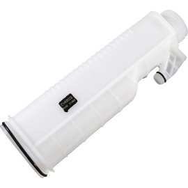 Ausgleichsbehälter, Kühlmittel 2140029 Ausgleichsbehälter, Kühlmittel 2140029