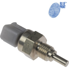 Sensor, Kühlmitteltemperatur ADG07260