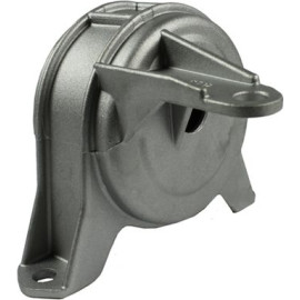 Metzger 8050956 Lagerung, Motor Metzger 8050956 Lagerung, Motor