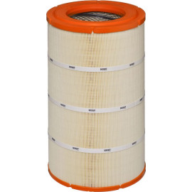 Luftfilter E454L