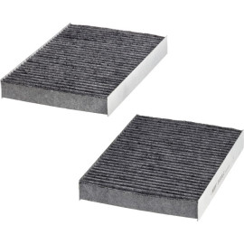 Filter, Innenraumluft E4938LC-2