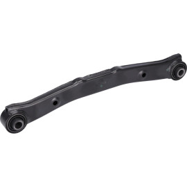 FEBI BILSTEIN 183717 Querlenker, Lenker, Radaufhängung FEBI BILSTEIN 183717 Querlenker, Lenker, Radaufhängung