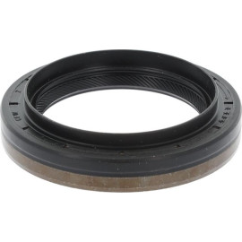 Wellendichtring, Differential 01025573B