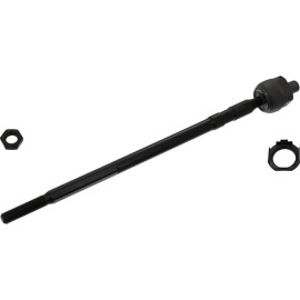 FEBI BILSTEIN 42468 Axialgelenk, Spurstange FEBI BILSTEIN 42468 Axialgelenk, Spurstange