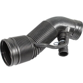 Ansaugschlauch, Luftfilter 2388014 Ansaugschlauch, Luftfilter 2388014
