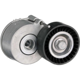 Spannrolle, Keilrippenriemen T38237 Spannrolle, Keilrippenriemen T38237
