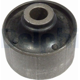 Lagerung, Lenker TD747W