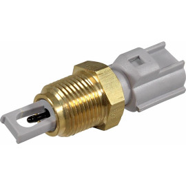 Sensor, Ansauglufttemperatur 0905082 Sensor, Ansauglufttemperatur 0905082