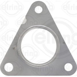 Dichtung, Lader 254.170 Dichtung, Lader 254.170