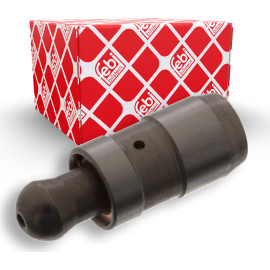 FEBI BILSTEIN 100674 Ventilstößel FEBI BILSTEIN 100674 Ventilstößel