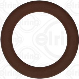 Dichtring 905.010
