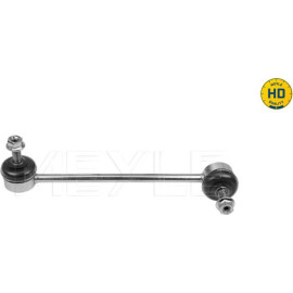 Stange/Strebe, Stabilisator 036 060 0001/HD Stange/Strebe, Stabilisator 036 060 0001/HD