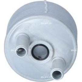 Ölkühler, Automatikgetriebe 31214 Ölkühler, Automatikgetriebe 31214