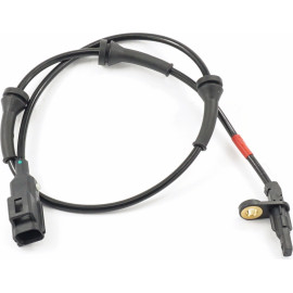 Sensor, Raddrehzahl 9 1852 1