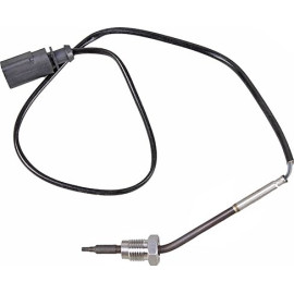 Metzger 0894864 Sensor, Abgastemperatur Metzger 0894864 Sensor, Abgastemperatur