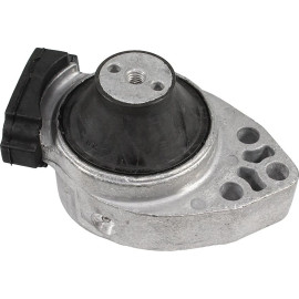 Lagerung, Motor 8054060 Lagerung, Motor 8054060