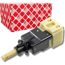 FEBI BILSTEIN 36124 Bremslichtschalter