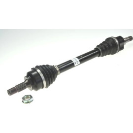 Antriebswelle 21733 Antriebswelle 21733