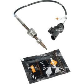 Sensor, Abgastemperatur 707469 Sensor, Abgastemperatur 707469
