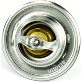 Thermostat, Kühlmittel TX 14 87D Thermostat, Kühlmittel TX 14 87D