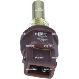 Sensor, Kühlmitteltemperatur 727144