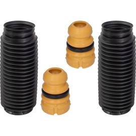 FEBI BILSTEIN 181403 Staubschutzsatz, Stoßdämpfer FEBI BILSTEIN 181403 Staubschutzsatz, Stoßdämpfer
