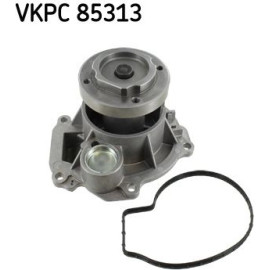 Wasserpumpe VKPC 85313