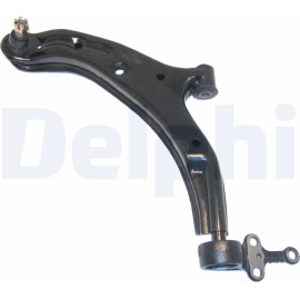 Lenker, Radaufhängung TC1297 Lenker, Radaufhängung TC1297