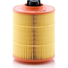 MANN-FILTER C 16 142/2 Luftfilter