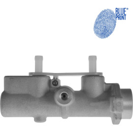 Hauptbremszylinder ADC45119 Hauptbremszylinder ADC45119