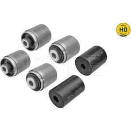 Reparatursatz, Querlenker 314 754 0000/HD