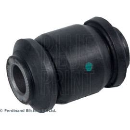 Lagerung, Lenker ADBP800182 Lagerung, Lenker ADBP800182