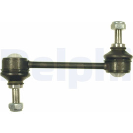 Stange/Strebe, Stabilisator TC1066