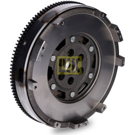 Schwungrad 415 0668 10 Schwungrad 415 0668 10