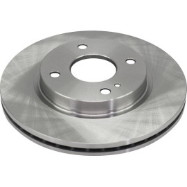 FTE 9072025 Bremsscheibe FTE 9072025 Bremsscheibe