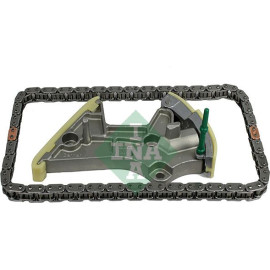 Kettensatz, Ölpumpenantrieb 558 0151 10 Kettensatz, Ölpumpenantrieb 558 0151 10
