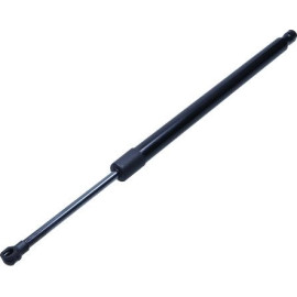 Gasfeder, Koffer-/Laderaum 12-2367