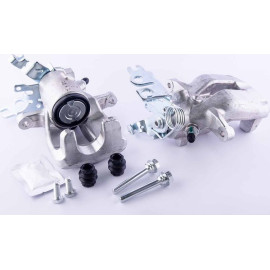 Bremssattel 8AN 355 784-681