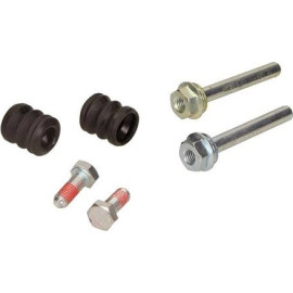 Führungshülse, Bremssattel 27-0597 Führungshülse, Bremssattel 27-0597